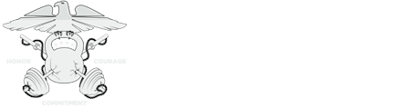 CrossFit HCC in North Haven, Connecticut